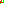 Destellos dst-1424301