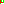 Destellos dst-1424303