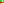 Destellos dst-1424305