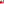 Destellos dst-1424306