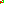 Destellos dst-1424307