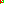 Destellos dst-1424308