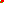 Destellos dst-142431