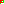 Destellos dst-1424311