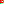 Destellos dst-1424314