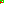 Destellos dst-1424315