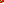 Destellos dst-142432