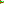 Destellos dst-1424324
