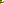 Destellos dst-1424328