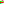 Destellos dst-1424333