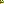 Destellos dst-1424334