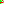Destellos dst-1424335