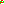 Destellos dst-1424336