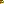 Destellos dst-1424337