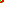 Destellos dst-142434