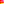 Destellos dst-1424340