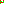 Destellos dst-1424350