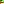 Destellos dst-1424351