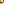 Destellos dst-1424352