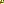 Destellos dst-1424353