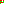 Destellos dst-1424354