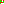 Destellos dst-1424355