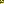 Destellos dst-1424357