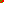 Destellos dst-142436