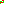 Destellos dst-1424360