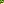 Destellos dst-1424361