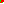 Destellos dst-142437
