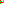 Destellos dst-1424376