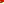 Destellos dst-142438