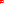 Destellos dst-1424390