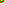 Destellos dst-142440