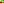 Destellos dst-1424403