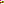 Destellos dst-1424404