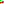 Destellos dst-1424405