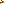 Destellos dst-1424406