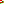 Destellos dst-1424407