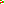 Destellos dst-1424408