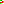 Destellos dst-1424409