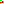 Destellos dst-1424411