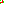 Destellos dst-1424412
