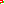 Destellos dst-1424414