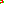 Destellos dst-1424416