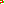 Destellos dst-1424418