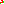 Destellos dst-1424419