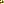 Destellos dst-1424422