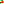 Destellos dst-1424425